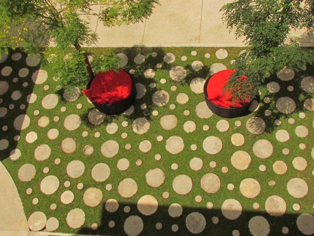 Oc Hotel Σίχανουκβιλ Εξωτερικό φωτογραφία